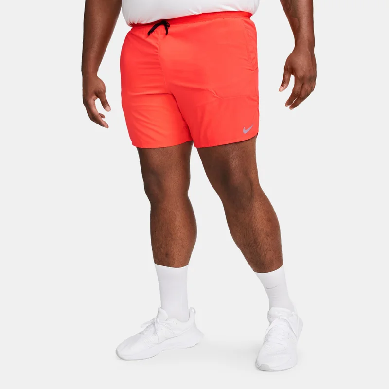 نايكي شورت الجري سترايد دراي فت للرجال