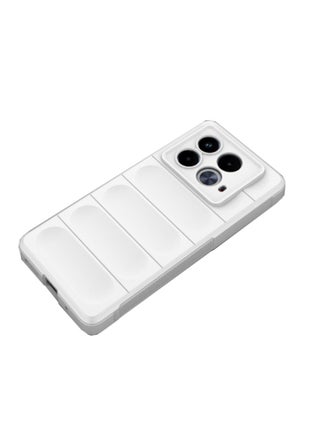 White 63011