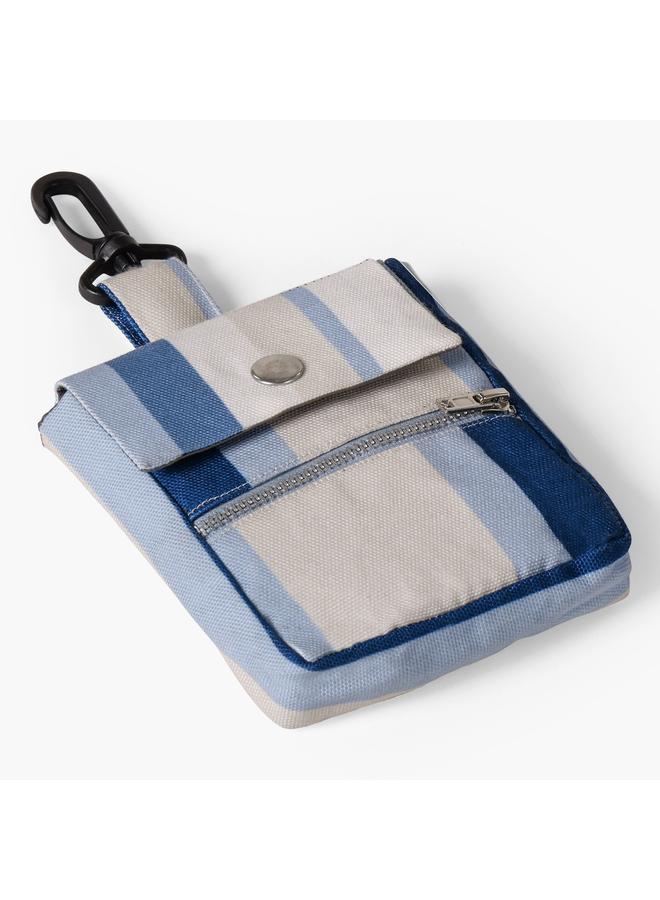 Home Box Canine Linear Goody Bag - Medium  - Image 2