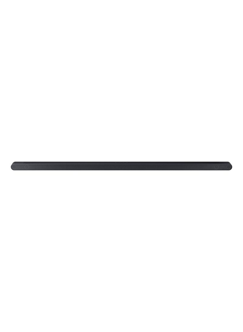 سامسونج مكبر صوت S800D فائق النحافة لاسلكي بتقنية Dolby Atmos 3.1.2 - Image 3