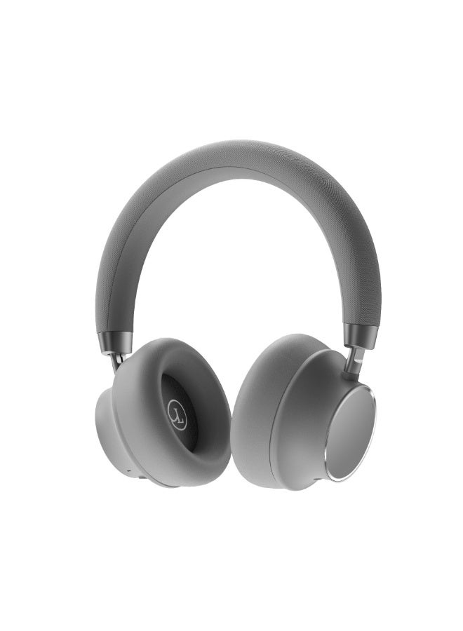 EBMINI New Ultra Long Endurance Headset Bluetooth Earphones