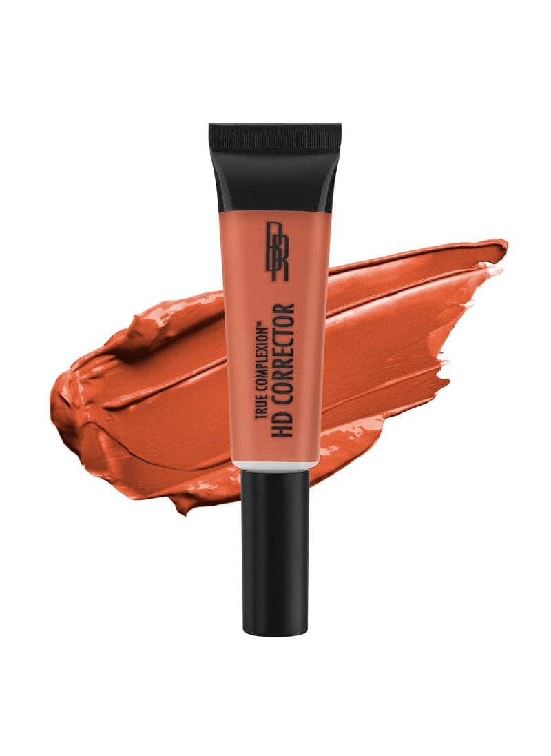 Black Radiance Black Radiance True Complexion HD Corrector Orange 