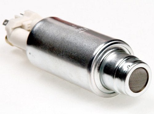 Delphi FE0108 Electric Fuel Pump Motor, 4.1 - Image 2