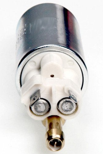Delphi FE0108 Electric Fuel Pump Motor, 4.1 - Image 3