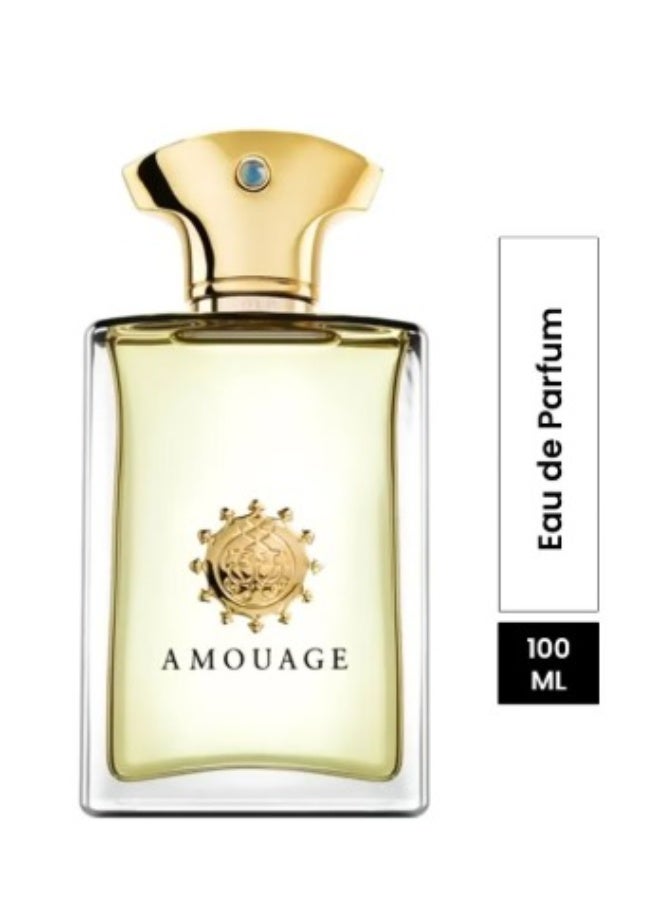 Amouage Perfumes Gold EDP 100ml