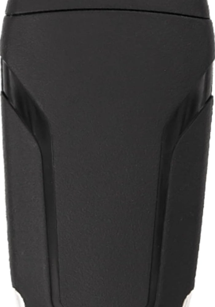 Keyless2Go Replacement 4 Button Remote Flip Key for Ford Transit - 2 Pack - Image 2