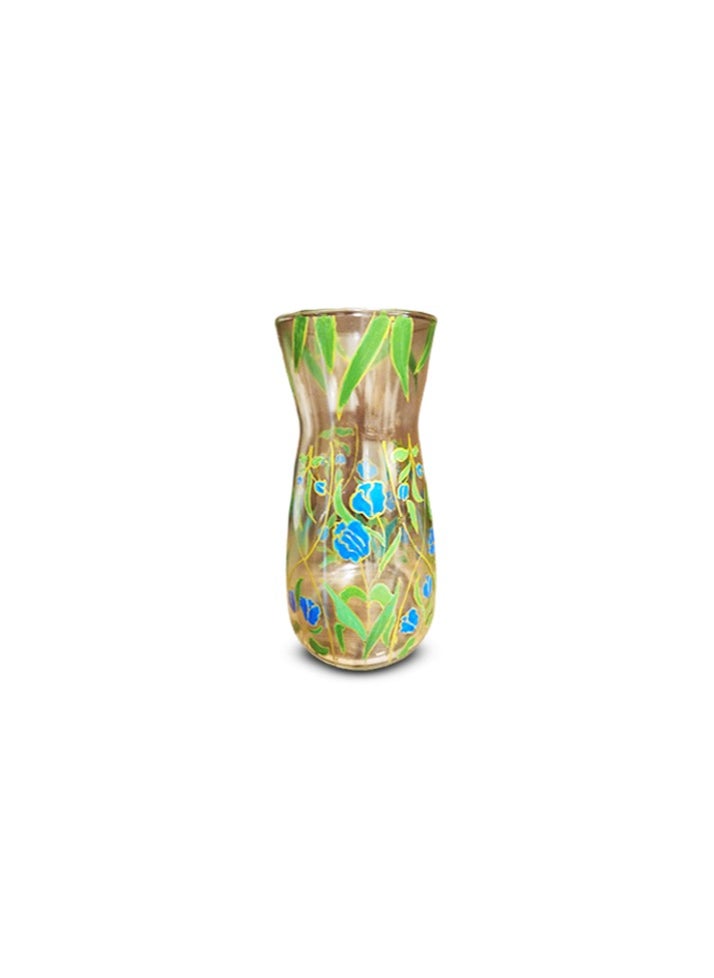 Dash And Twine Decorative Vase (Large)  - Image 2