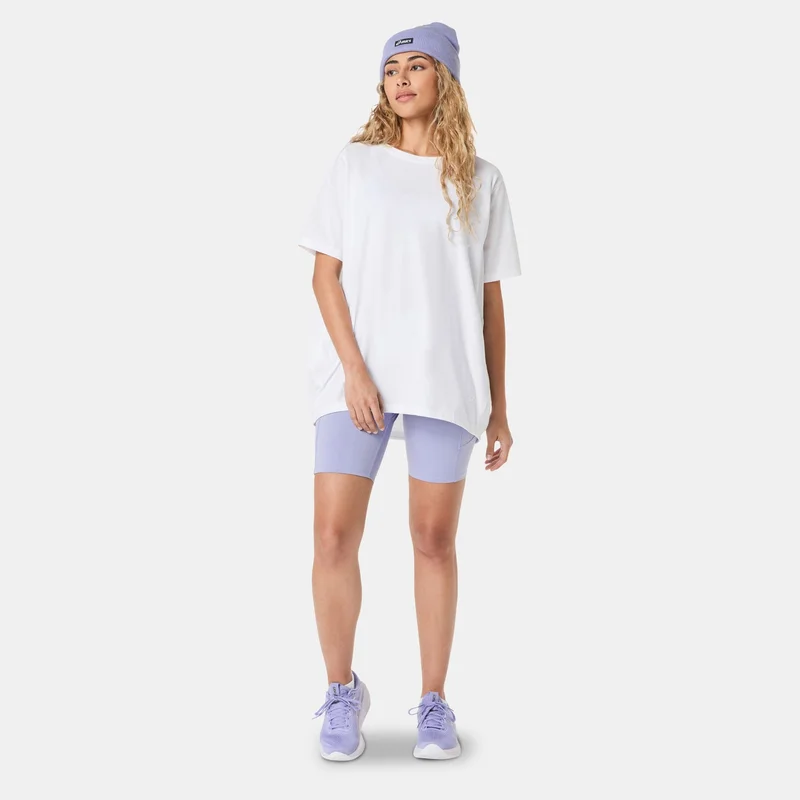 اسيكس Women's NAGINO Training Top
