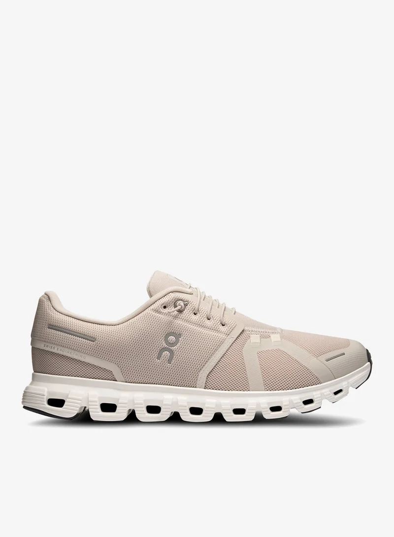 Men's Cloud 6 Running Shoes