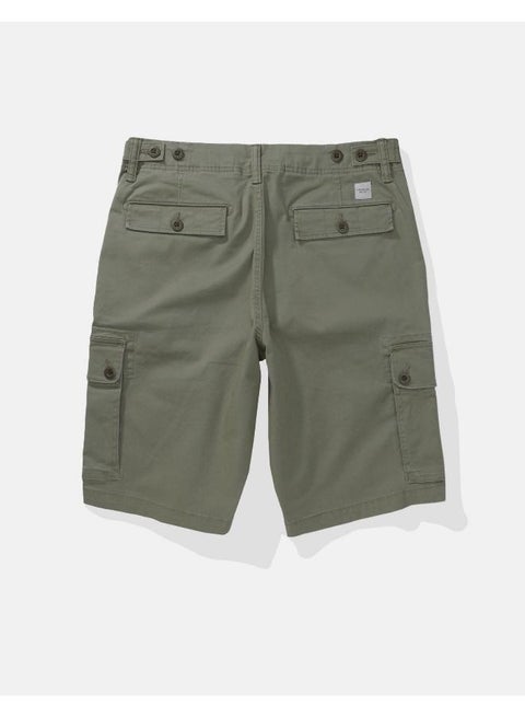 شورت كارغو مريح