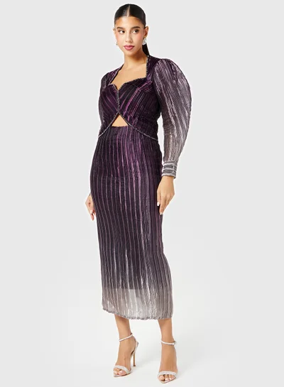 Women's Evening Dresses KSA | Riyadh, Jeddah