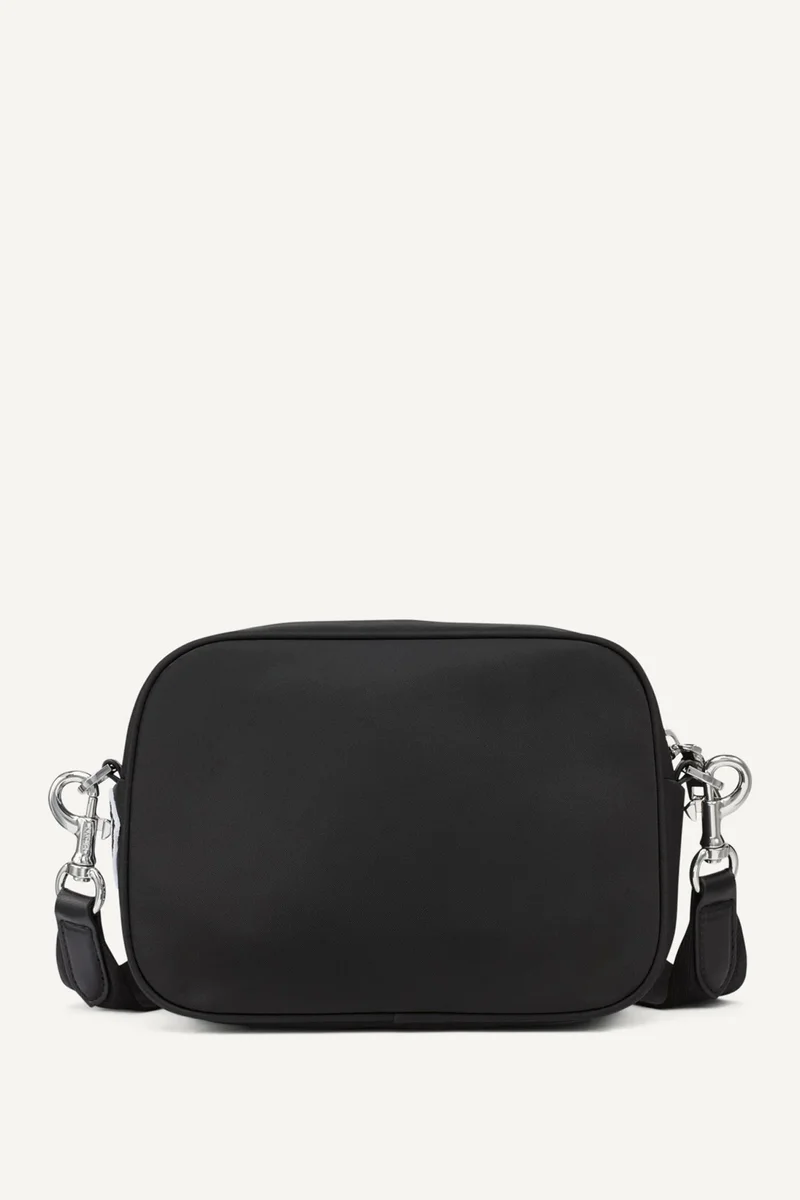 دكني Nyc Capsule Camera Bag
