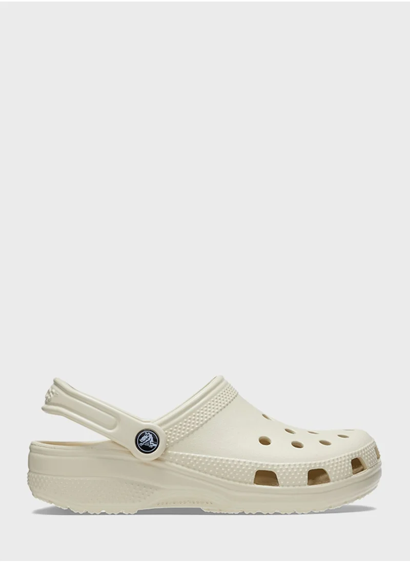 crocs Classic Clogs Sandals