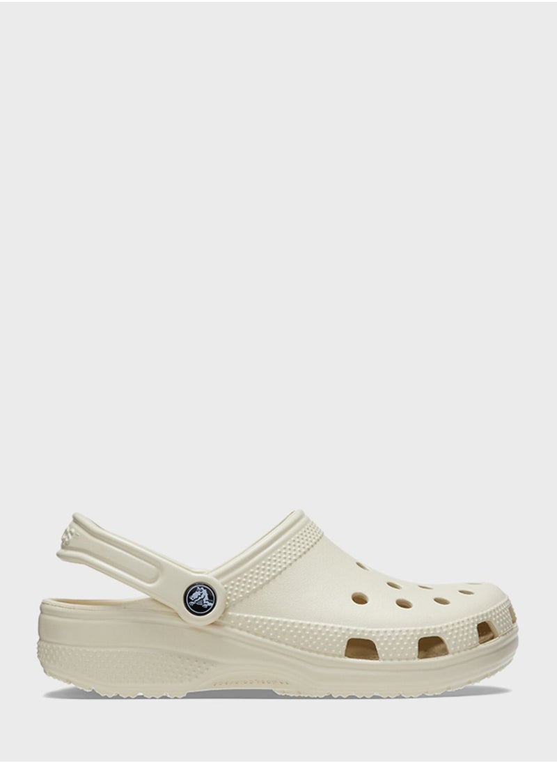 crocs - Classic Clogs Sandals - Image 1