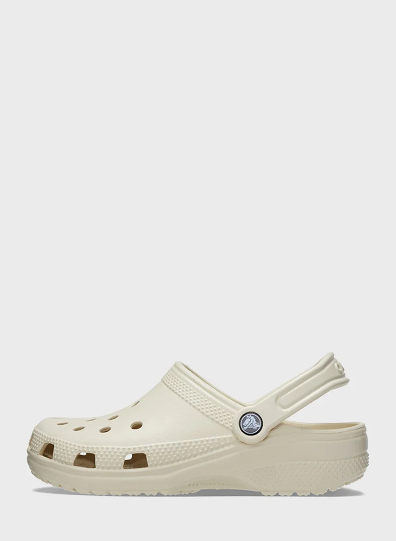 crocs Classic Clogs Sandals