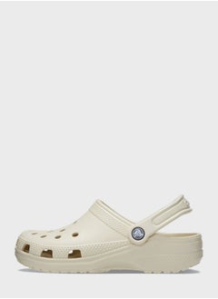 crocs Classic Clogs Sandals  - Image 3
