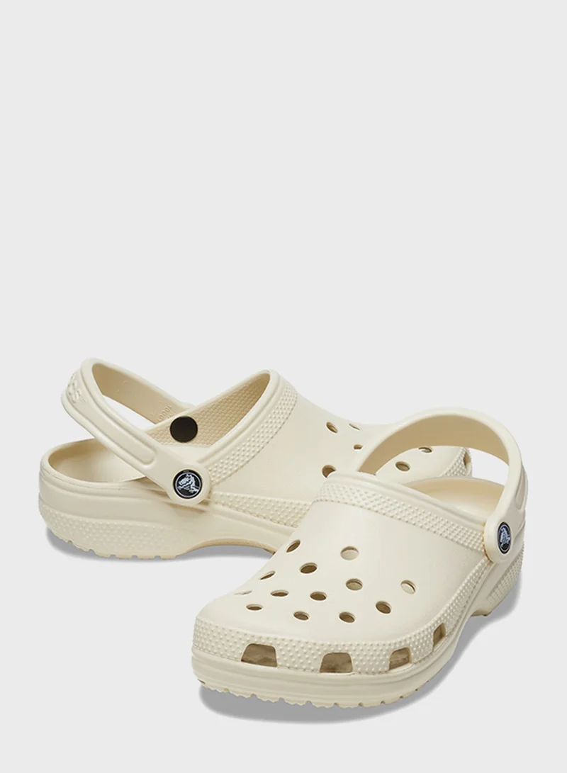crocs Classic Clogs Sandals