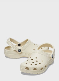crocs Classic Clogs Sandals  - Image 5