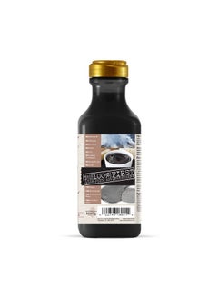 MAUI MOISTURE Maui Moisture Moisture Detoxifying + Volcanic Ash Conditioner - black , 13 Fl Oz  - Image 2