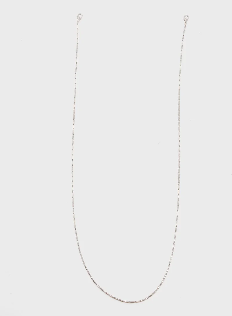 Seventy Five Mask Chain