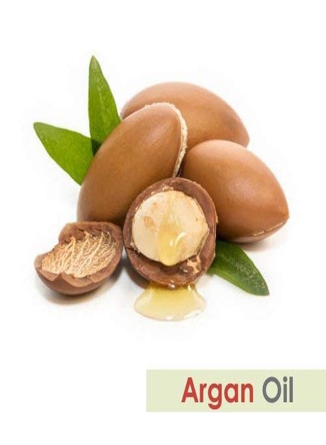 سالفيا زيت الأرغان العطري الطبيعي غير المخفف من سالفيا مع قطارة، 500 مل - Image 5
