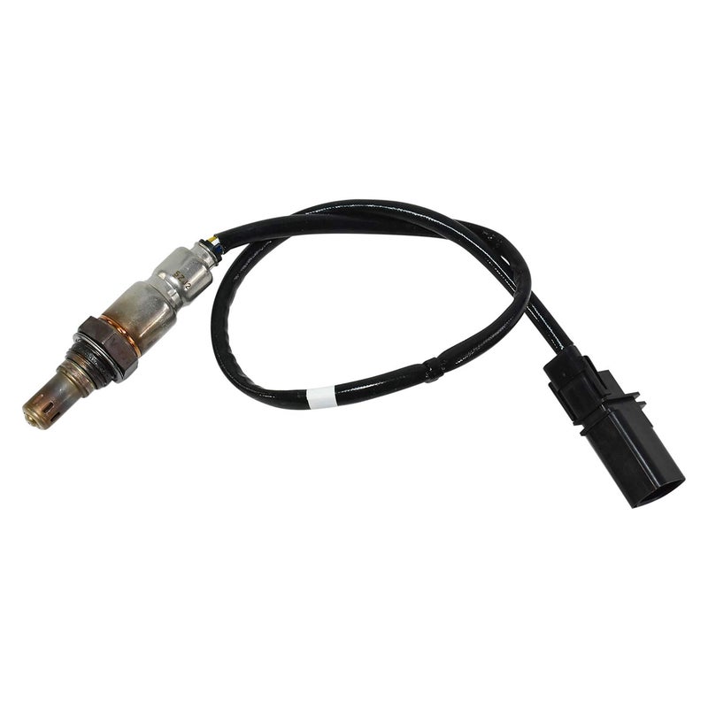 Mando 18A1475 Oxygen Sensor Original Equipment - Image 2