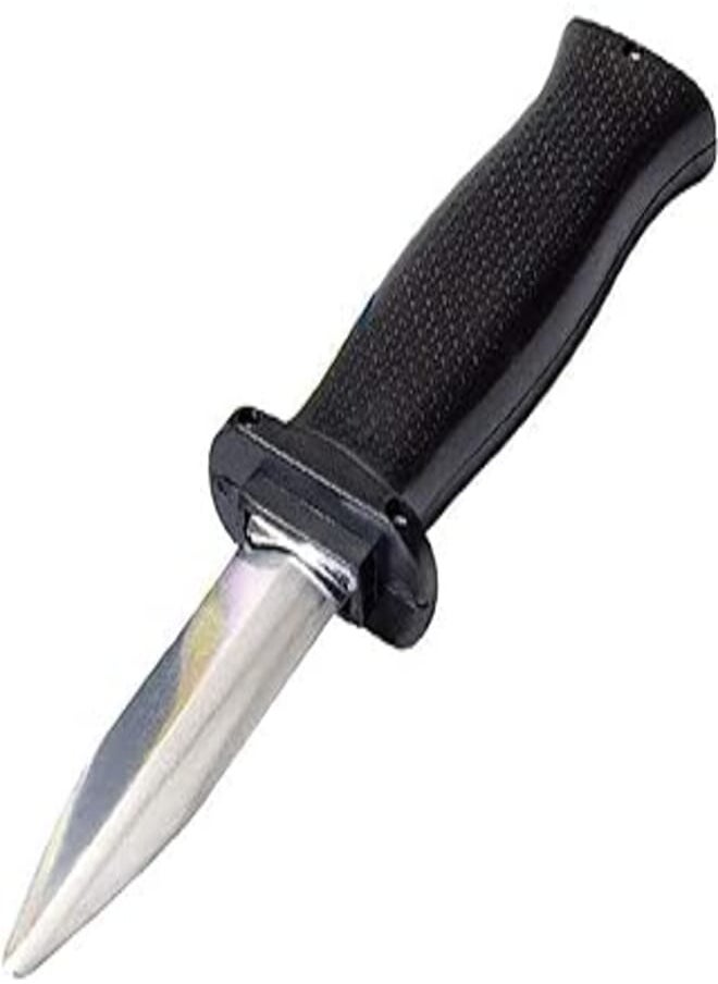 Amscan - Amscan disappearing dagger - 6 years and above - Image 1