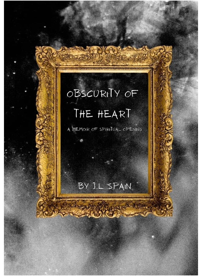 Obscurity of the Heart - A Memoir  - Image 1