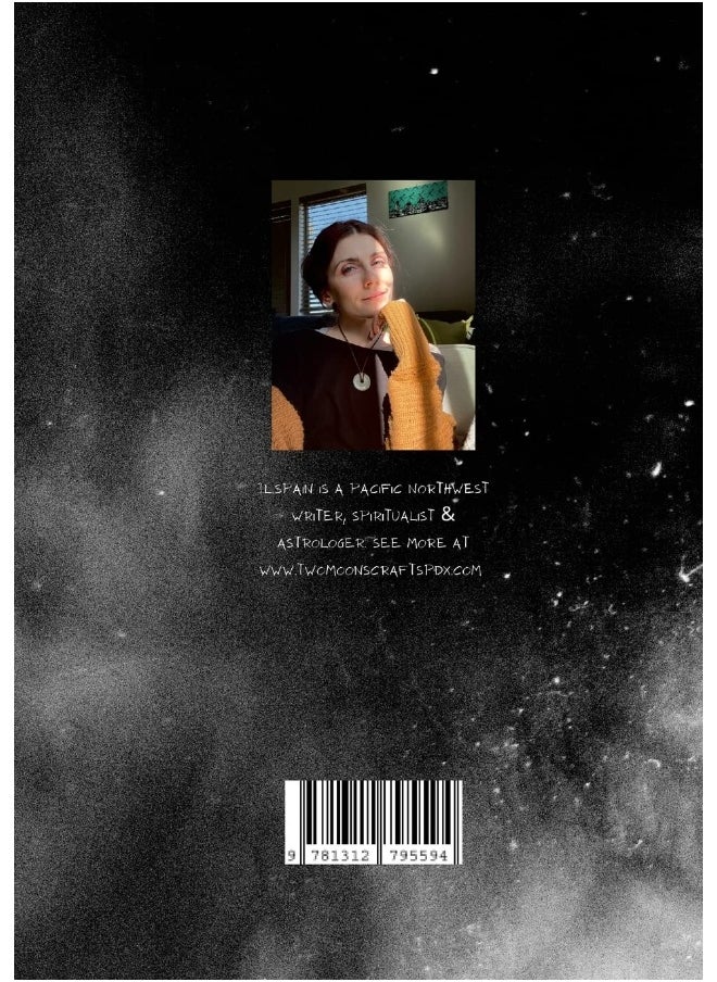 Obscurity of the Heart - A Memoir  - Image 2