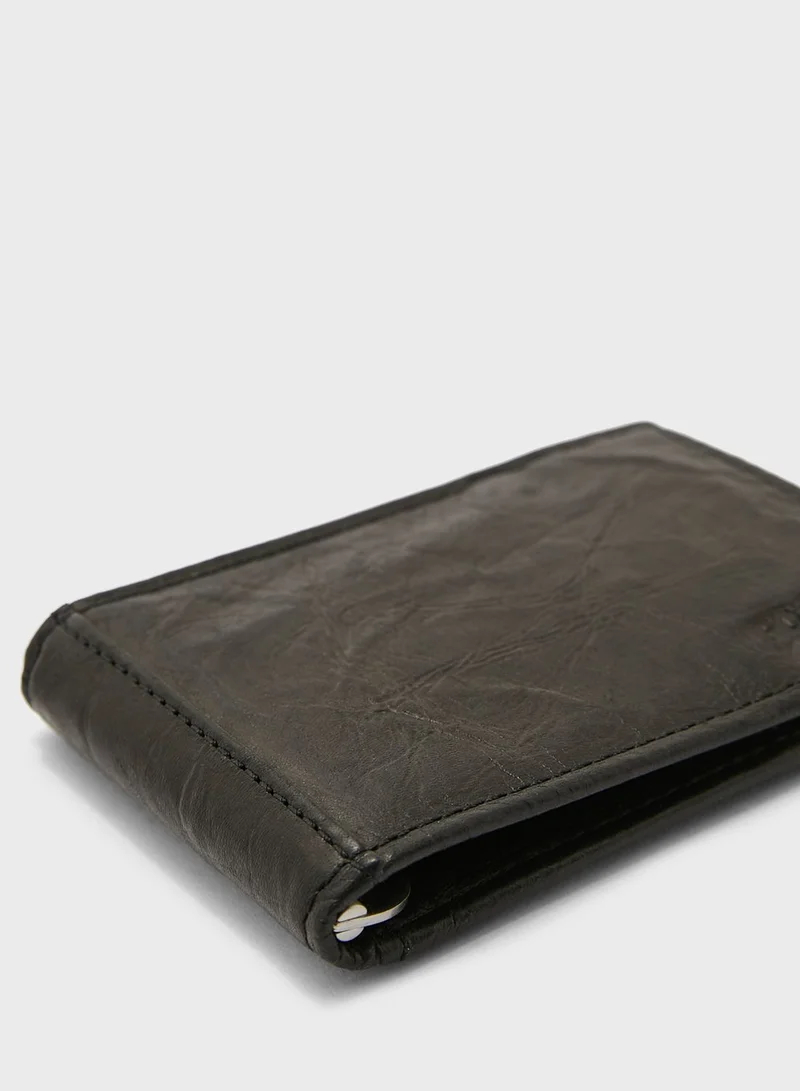 FOSSIL Bifold Wallet