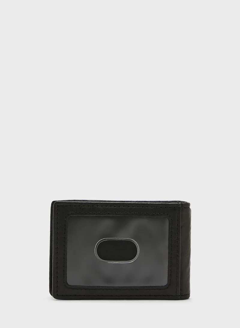 FOSSIL Bifold Wallet