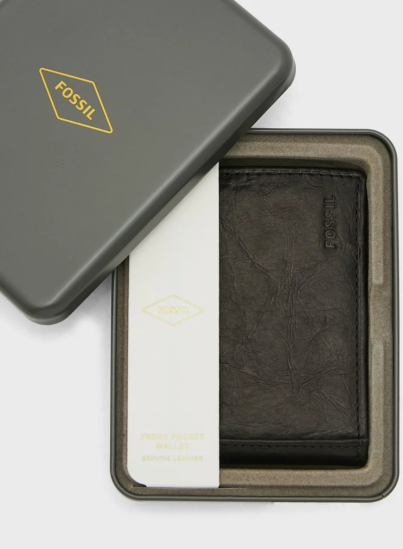 FOSSIL Bifold Wallet