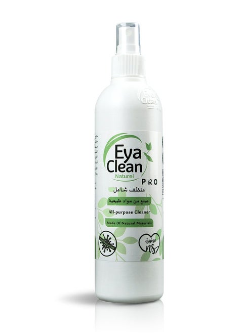 Eya Clean Pro 350ML MULTI PURPOSE CLEANER