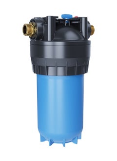 Aquaphor Aquaphor Gross 10 - housing of water purifier  - Image 3