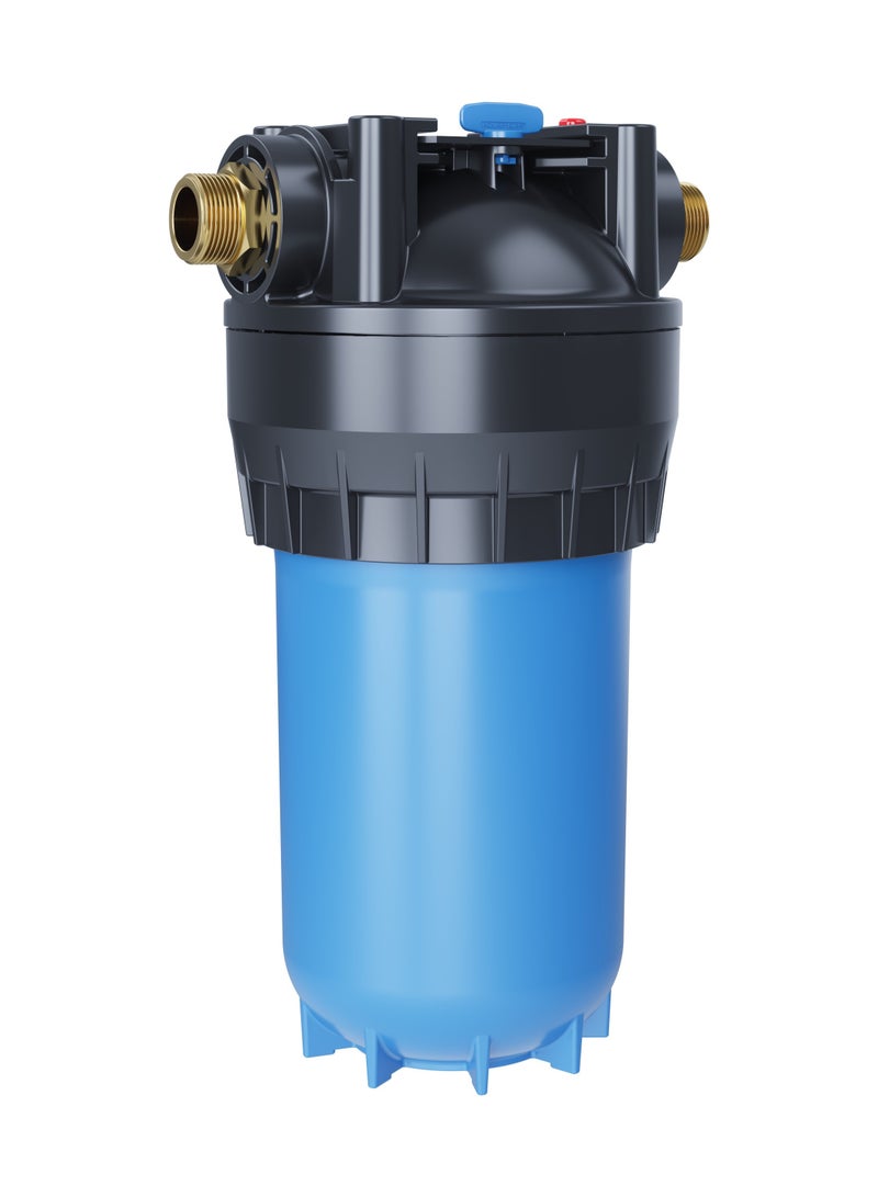 Aquaphor Aquaphor Gross 10 - housing of water purifier  - Image 3