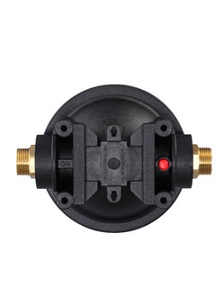 Aquaphor Aquaphor Gross 10 - housing of water purifier  - Image 5