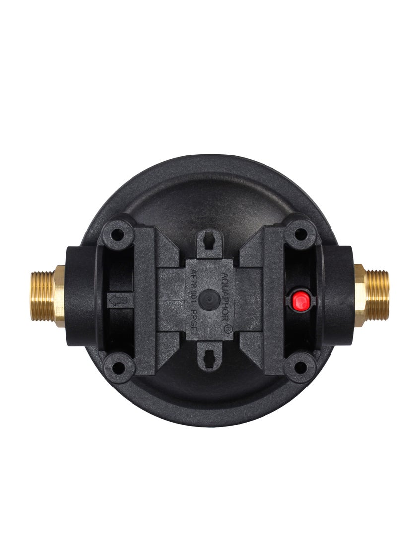 Aquaphor Aquaphor Gross 10 - housing of water purifier  - Image 5