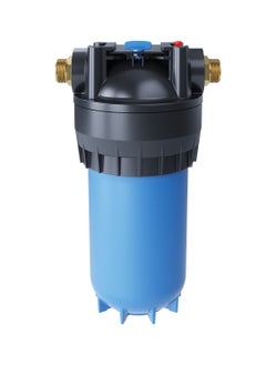Aquaphor Aquaphor Gross 10 - housing of water purifier  - Image 2