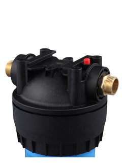Aquaphor Aquaphor Gross 10 - housing of water purifier  - Image 4