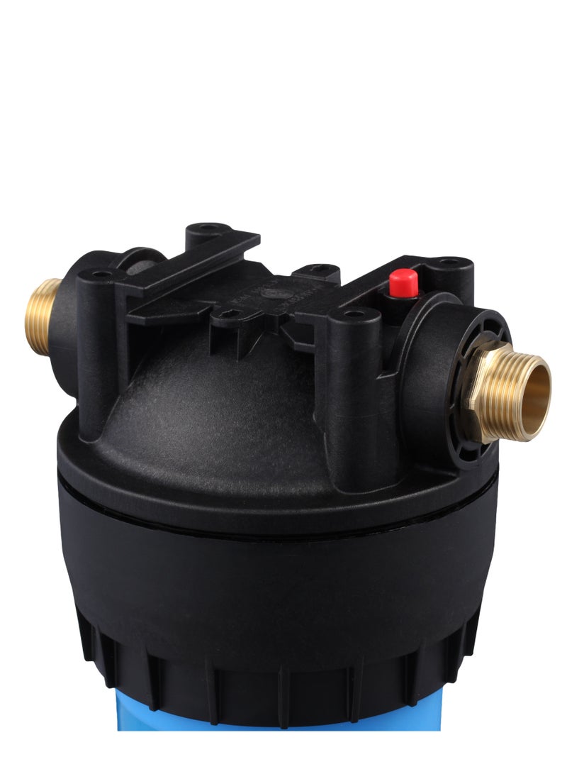 Aquaphor Aquaphor Gross 10 - housing of water purifier  - Image 4