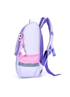 School Bag Unicorn - Prince Purple - pzsku/ZB7E5D040231228443D09Z/45/_/1723187864/94e699bc-3127-4b4b-ad45-acfa88f1da97