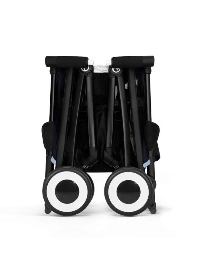 cybex Libelle Ocean Blue - Image 2