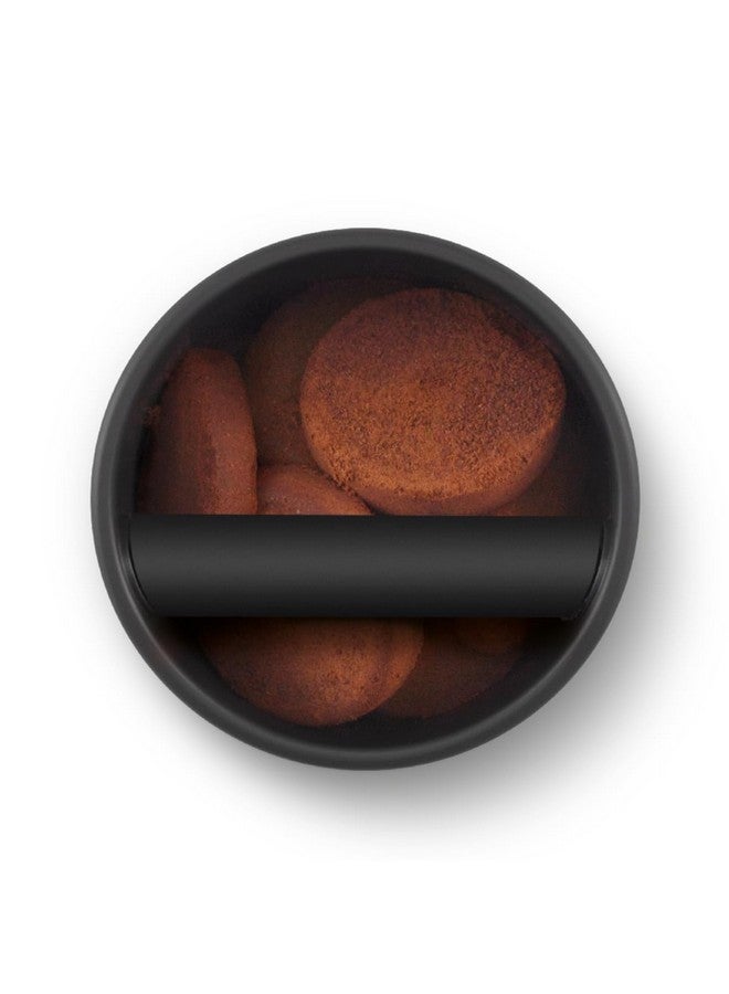 Breville صندوق الضرب من بريفيلي 10 BEA501BSS، فولاذ مقاوم للصدأ مصقول - Image 5