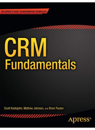 CRM Fundamentals - pzsku/ZB7E5F4D3A31866ED3B6EZ/45/1747043935/8a757381-9536-4f75-a2fe-a50ce1033e9d