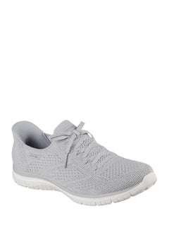 SKECHERS Virtue  - Image 3