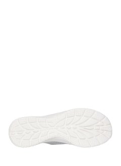 SKECHERS Virtue  - Image 5