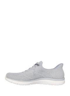 SKECHERS Virtue  - Image 2