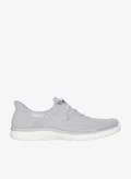 SKECHERS grey