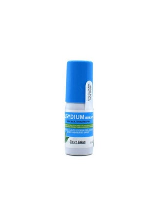 ELGYDIUM Elgydium Breath Oral Spray 15ml - pzsku/ZB7E6A9BE78DE21A415C5Z/45/1745196484/eced5366-9314-44d4-bb3f-4878c52dd7aa