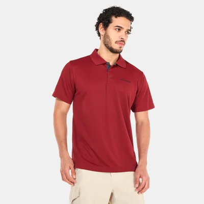 Columbia Men's Utilizer™ Polo T-Shirt